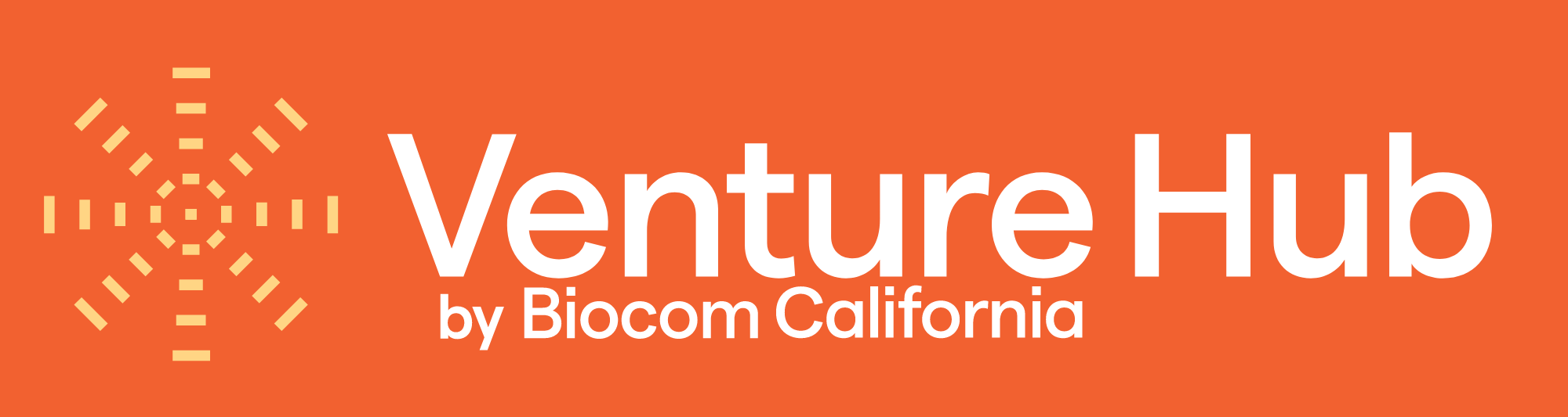 Biocom Logo
